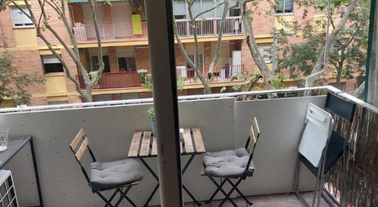 Lovely holiday apartment with patio | Pets are welcome — photo 4