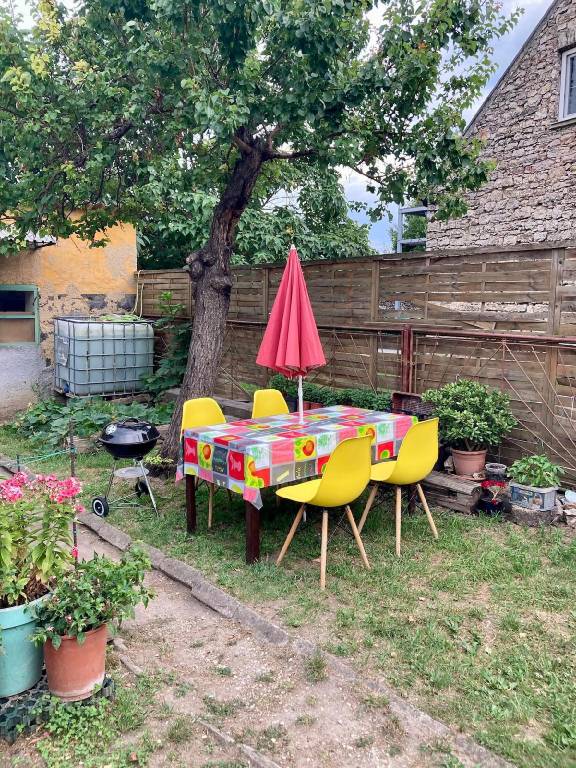 Vacation home | Pet-friendly — photo 4