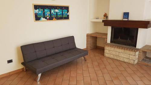 foto4