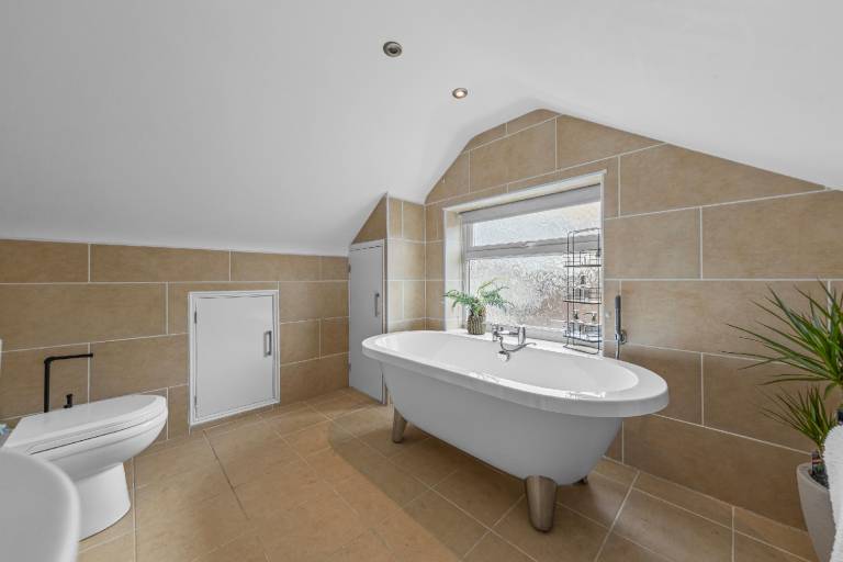 Wonderful bungalow | Dogs allowed — photo 2