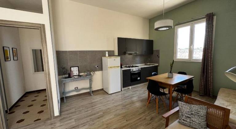 Ample house | Close to the beach | Pets are welcome — photo 3