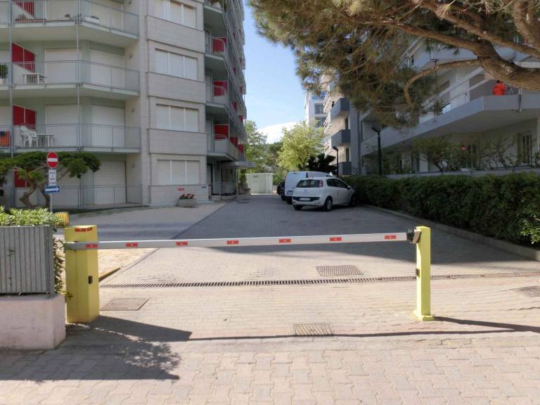 Apartment with terrace & garden | Beach nearby | Pet-friendly — photo 4