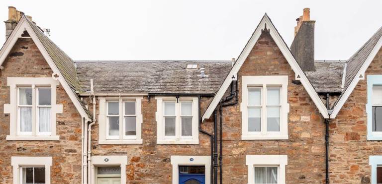 House Elie