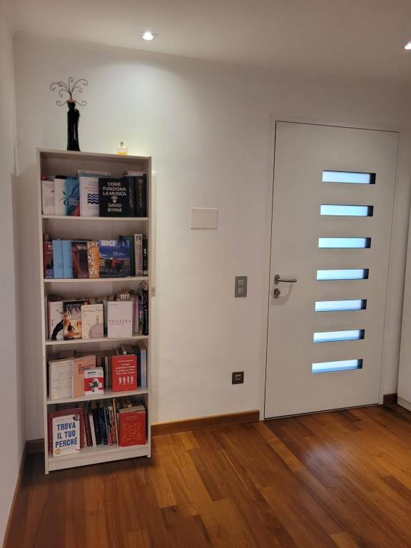 foto2