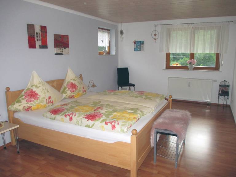 foto9