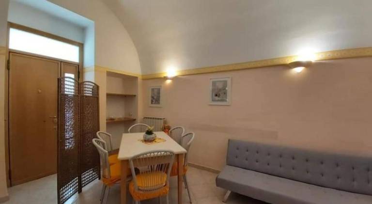 Wonderful holiday apartment | Dogs allowed — photo 5