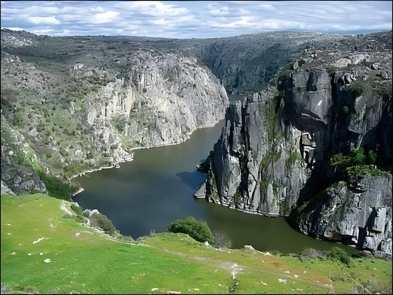 foto43