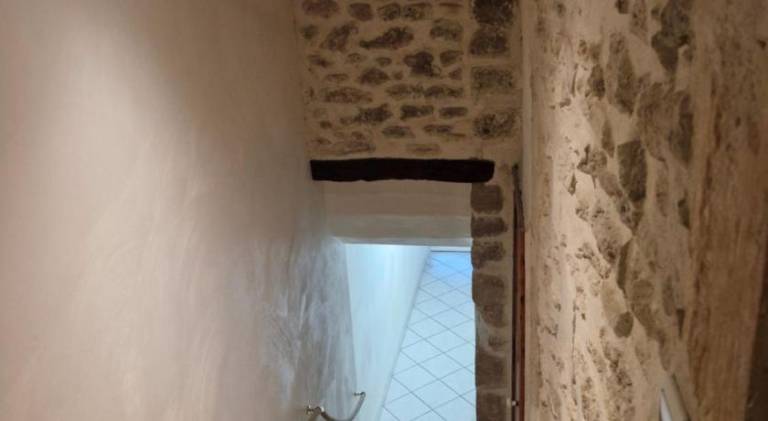 Rental apartment with 2 rooms for 4 persons — photo 5