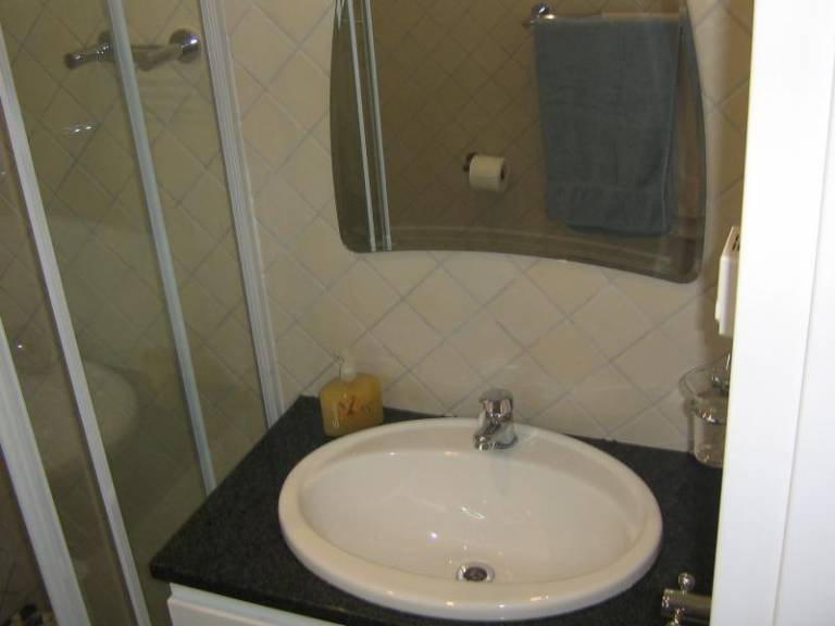 foto7