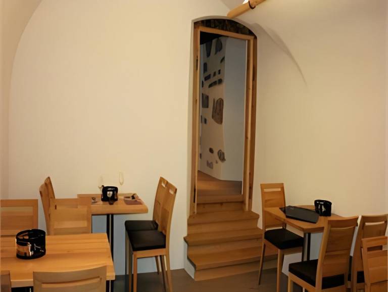 foto7