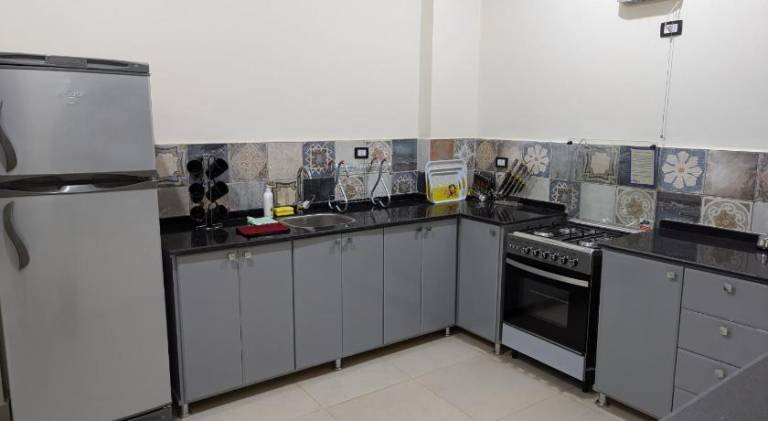 Holiday apartment | Dogs allowed — photo 3