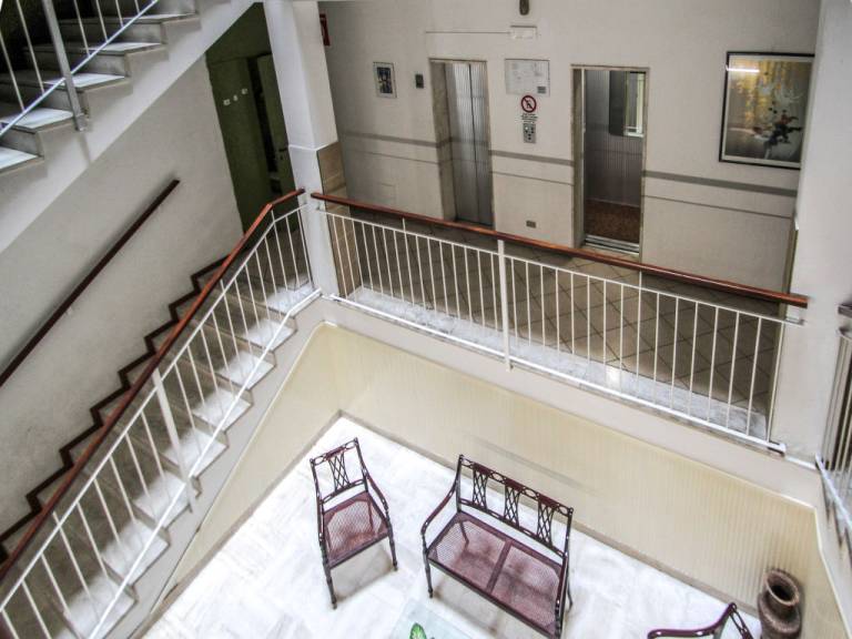foto16