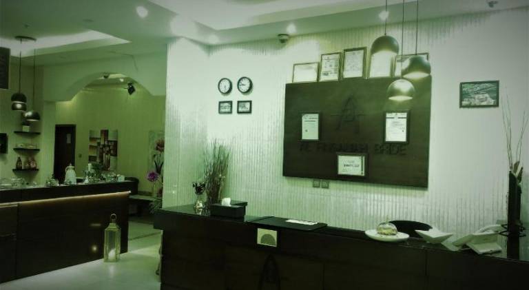 foto9