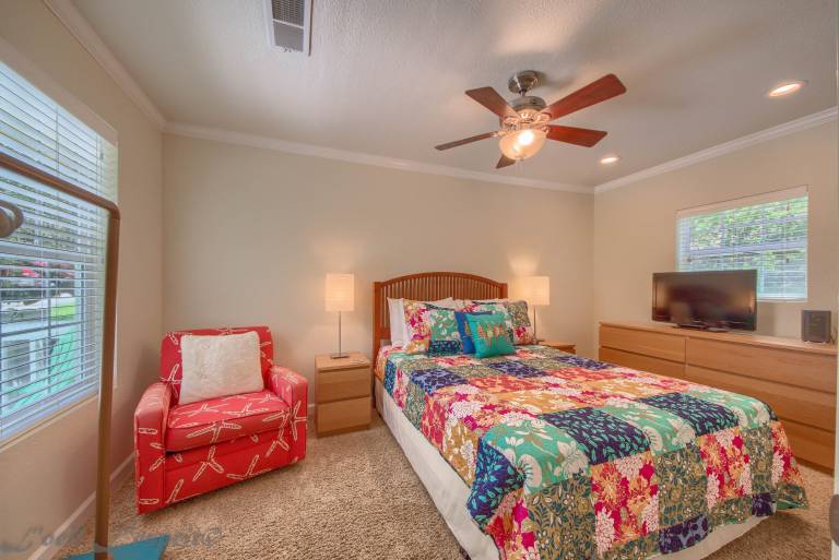 Children-friendly house | Pets are welcome — photo 4