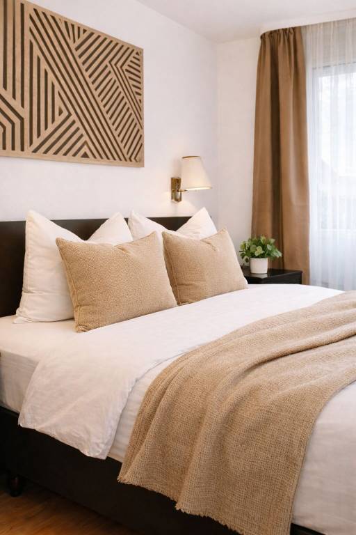 Ferienwohnung Sindelfingen