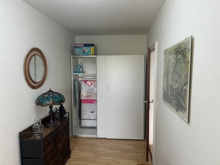 foto17