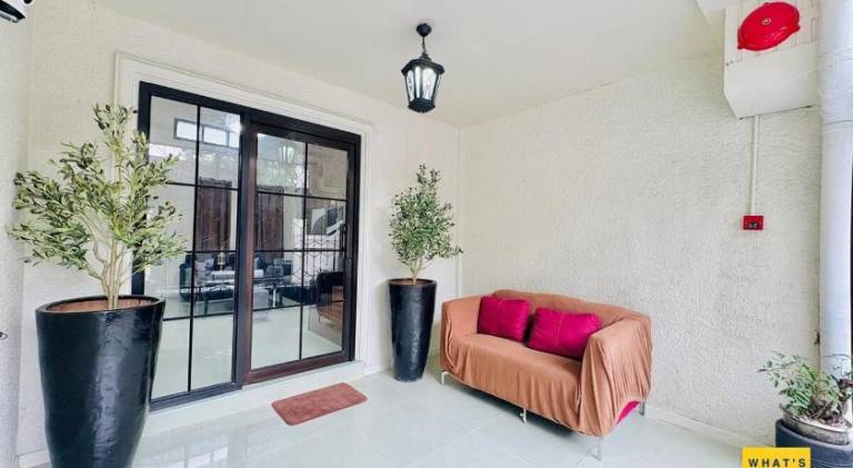 Pleasant vacation home | Pet-friendly — photo 5