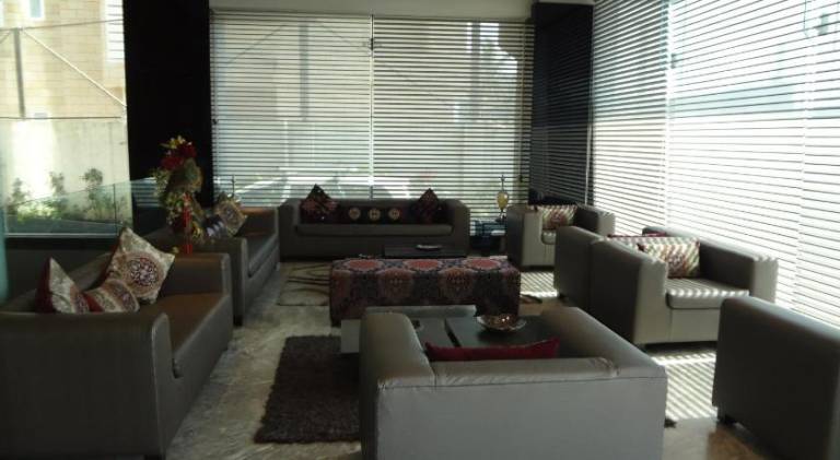 foto9