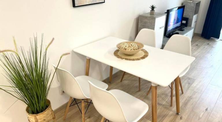 Nice rental apartment | Close to St. Stephen's Basilica | Pets are welcome — photo 2