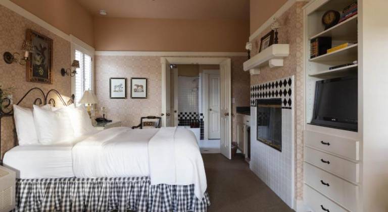 Orchard Hill — photo 2