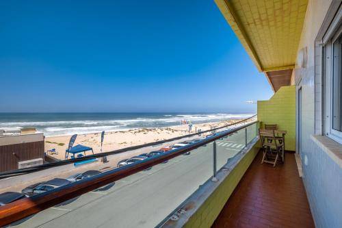 Apartamento  Praia da Vieira