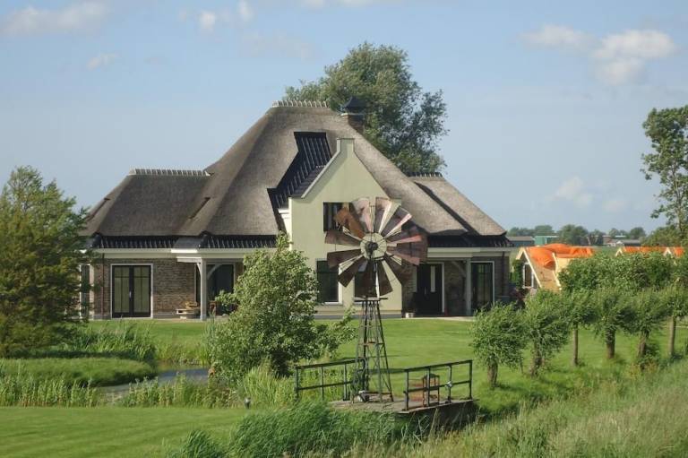 Bauernhof