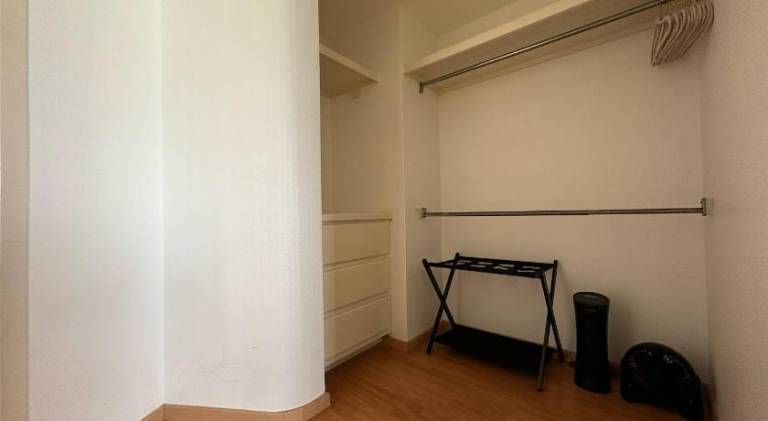foto46
