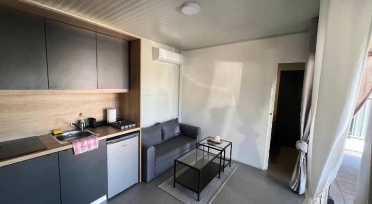 Mobile homes Matic — photo 3