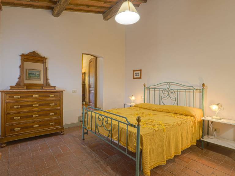 foto13
