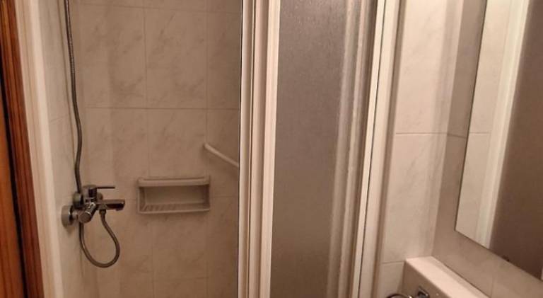 foto16