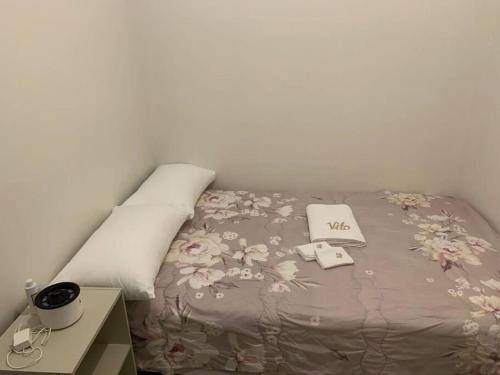 foto10