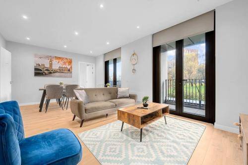 Apartment  Prestwich