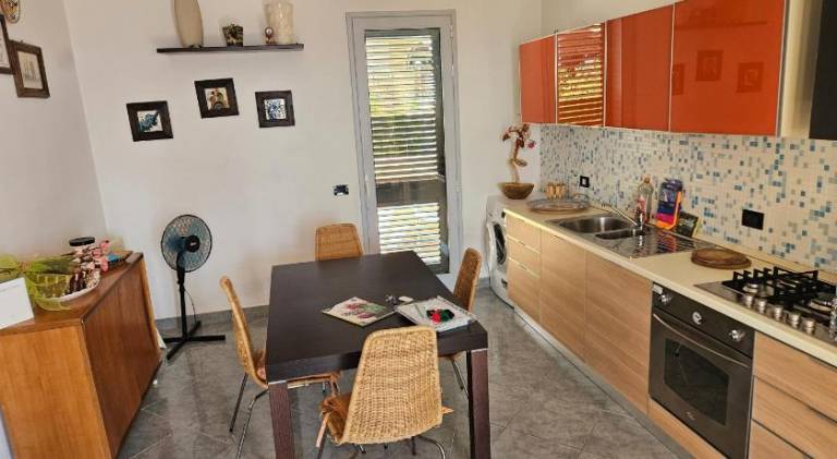 Holiday apartment | Pets allowed — photo 3