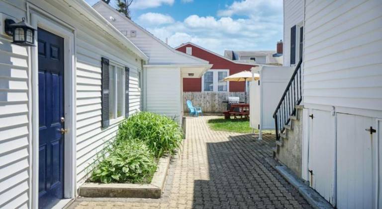 Wonderful vacation home | Close to the beach | Pets are welcome — photo 3