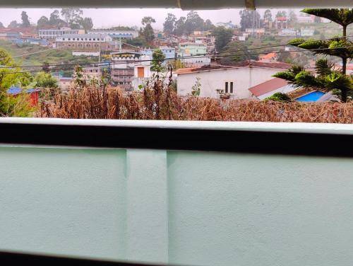 foto9