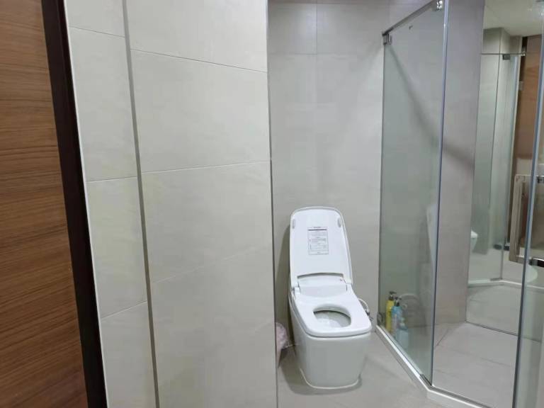 foto18