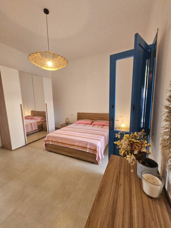 Rental apartment with 4 rooms for 9 persons — photo 3