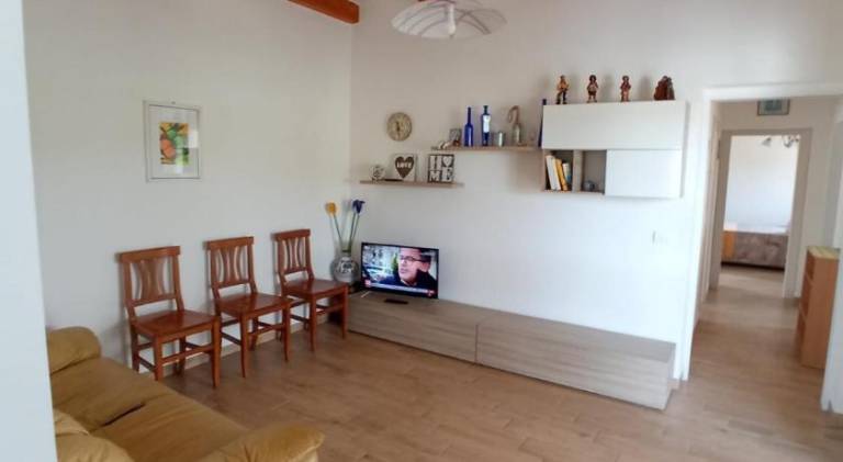 Charming vacation home | Pet-friendly — photo 2