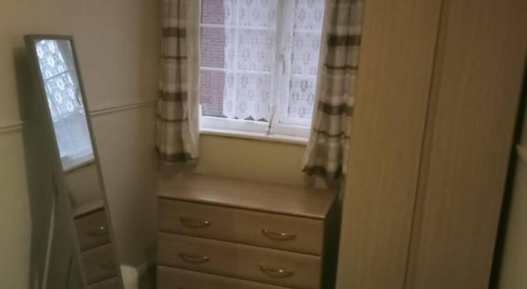 foto12