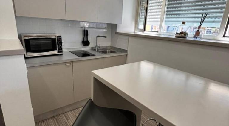 Beautiful apartment | Perfect for remote work | Pets are welcome — photo 3