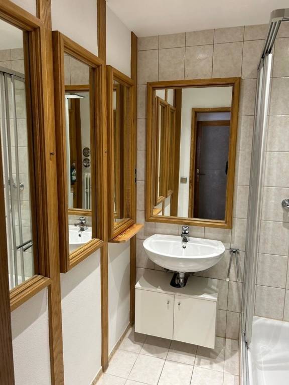 foto10