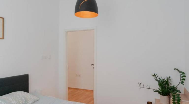 foto34