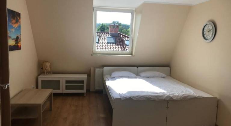 Apartment with 3 rooms for 7 persons — photo 5