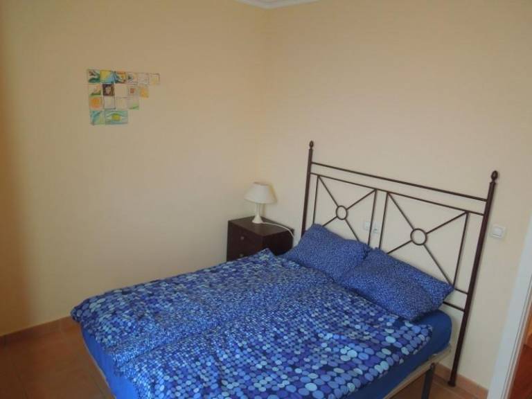 foto20