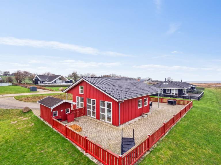 Huis Nordborg