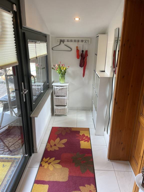 foto24