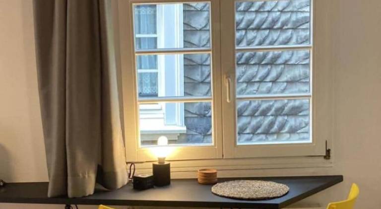 foto22