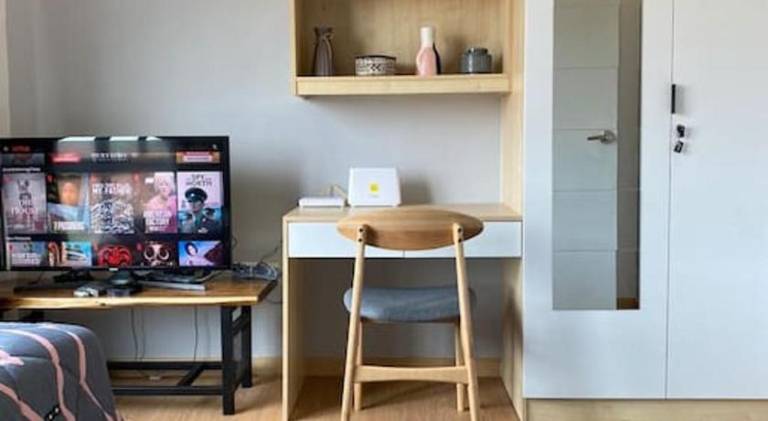 foto42