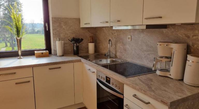 Rental apartment with 3 rooms for 4 persons — photo 4