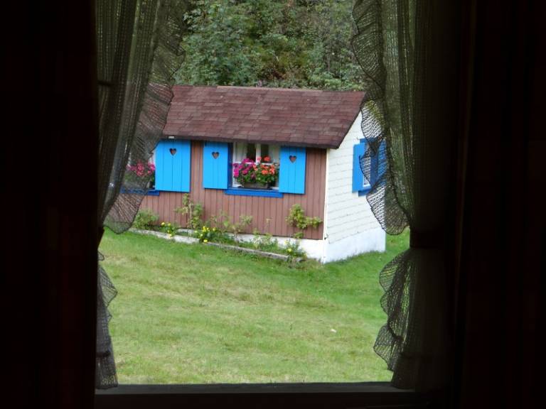 foto9